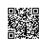 C901U360JZSDBA7317 QRCode