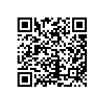 C901U360JZSDCAWL45 QRCode