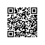 C901U390JUSDAA7317 QRCode