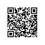 C901U390JUSDBAWL35 QRCode