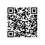 C901U390JUSDCA7317 QRCode