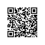 C901U390JUSDCAWL20 QRCode