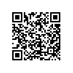 C901U390JUSDCAWL45 QRCode