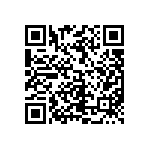 C901U390JVSDBAWL20 QRCode