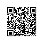 C901U390JVSDBAWL35 QRCode