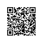 C901U390JVSDBAWL45 QRCode