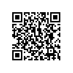 C901U390JYSDAAWL35 QRCode