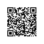 C901U390JYSDBAWL35 QRCode