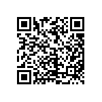 C901U390JYSDCAWL20 QRCode