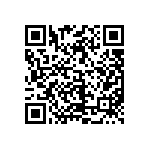 C901U390JYSDCAWL45 QRCode