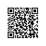 C901U390JZSDAAWL40 QRCode