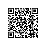 C901U409CUNDAAWL20 QRCode