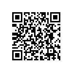 C901U409CUNDAAWL35 QRCode