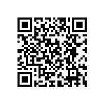 C901U409CUNDAAWL40 QRCode