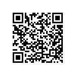 C901U409CUNDCAWL40 QRCode