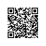 C901U409CVNDCAWL40 QRCode