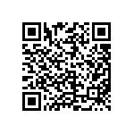 C901U409CYNDCAWL40 QRCode