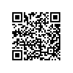 C901U409CYNDCAWL45 QRCode