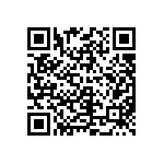 C901U409CZNDAA7317 QRCode