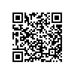 C901U409CZNDBAWL45 QRCode