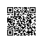 C901U470JYSDAAWL45 QRCode