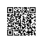 C901U470JYSDCA7317 QRCode