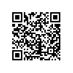 C901U470JZSDAA7317 QRCode