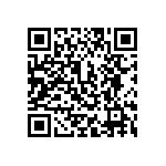 C901U470JZSDAAWL35 QRCode