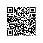 C901U470JZSDBAWL35 QRCode