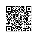 C901U471KYYDAA7317 QRCode