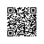 C901U471KYYDAAWL40 QRCode