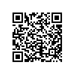 C901U471KZYDBAWL40 QRCode