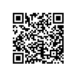 C901U471KZYDBAWL45 QRCode