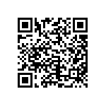 C901U471KZYDCAWL20 QRCode