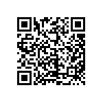 C901U500JYSDAAWL20 QRCode