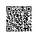 C901U500JYSDBAWL20 QRCode