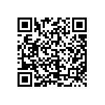 C901U500JYSDBAWL35 QRCode