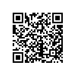 C901U500JZSDBA7317 QRCode