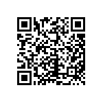 C901U500JZSDCAWL40 QRCode