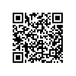 C901U509CUNDBA7317 QRCode