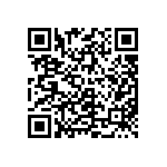 C901U509CVNDAA7317 QRCode