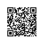 C901U509CVNDCA7317 QRCode