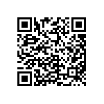 C901U509CVNDCAWL40 QRCode