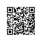 C901U509CYNDAAWL45 QRCode