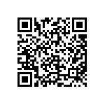 C901U509CYNDBAWL35 QRCode