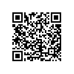 C901U509CZNDAAWL35 QRCode