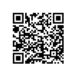 C901U510JYSDAAWL40 QRCode