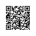 C901U510JZSDBA7317 QRCode