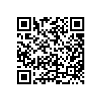 C901U609DUNDBAWL20 QRCode