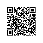 C901U609DUNDCA7317 QRCode